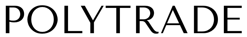 Polymarket